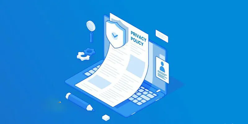 Chính sách bảo mật thông tin tại cổng game luôn được tối ưu hóa