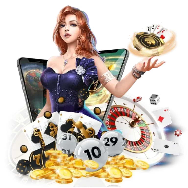 game-bai-kwin-com-co