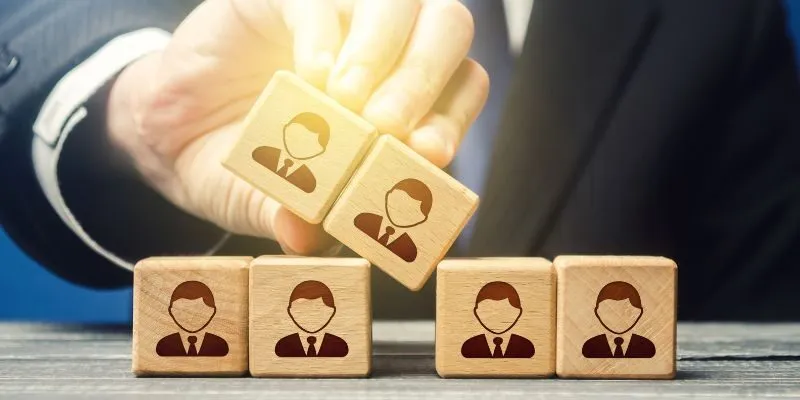 Hợp tác & tuyển dụng luôn được nhiều người quan tâm