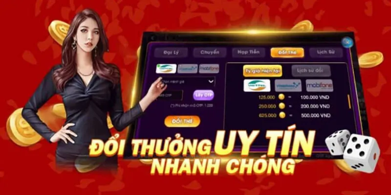 Nhập số tiền cần thực hiện rút về tài khoản ngân hàng