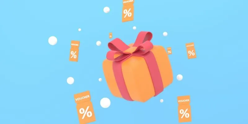 KWin tặng code miễn phí độc quyền cho newbie hiện nay