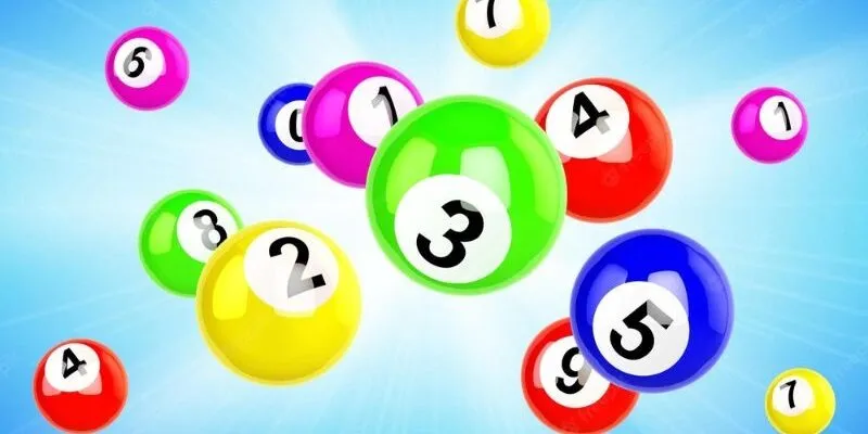 Lô đề là sản phẩm cược đặc sắc của KWin