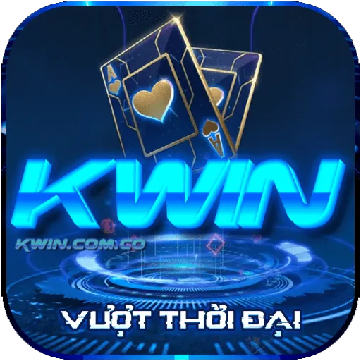 Kwin.com.co