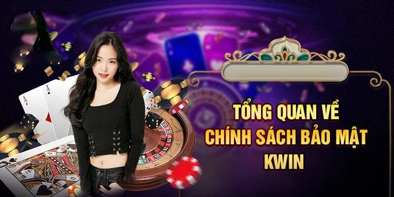 Hệ thống bảo mật KWin được đánh giá mạnh hơn iWin