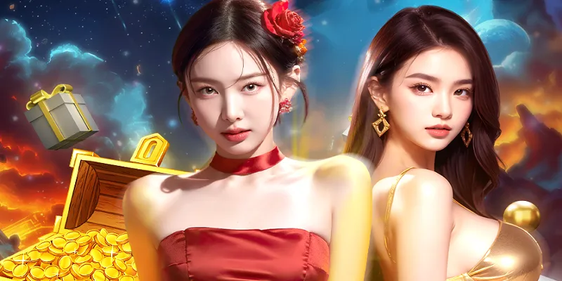 So sánh KWin và TWin trong thỏa thuận sử dụng dịch vụ