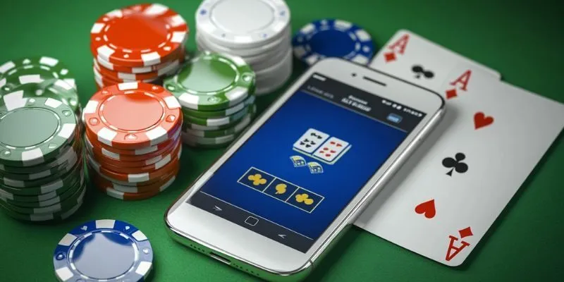 Cách để tải app KWin về điện thoại rất đơn giản