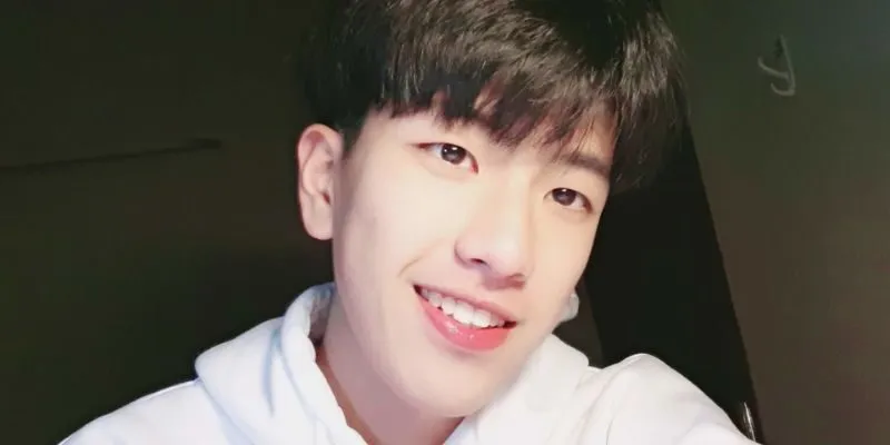 Trần Phúc Thiên KWin - Người mang thành công đến cổng game KWin